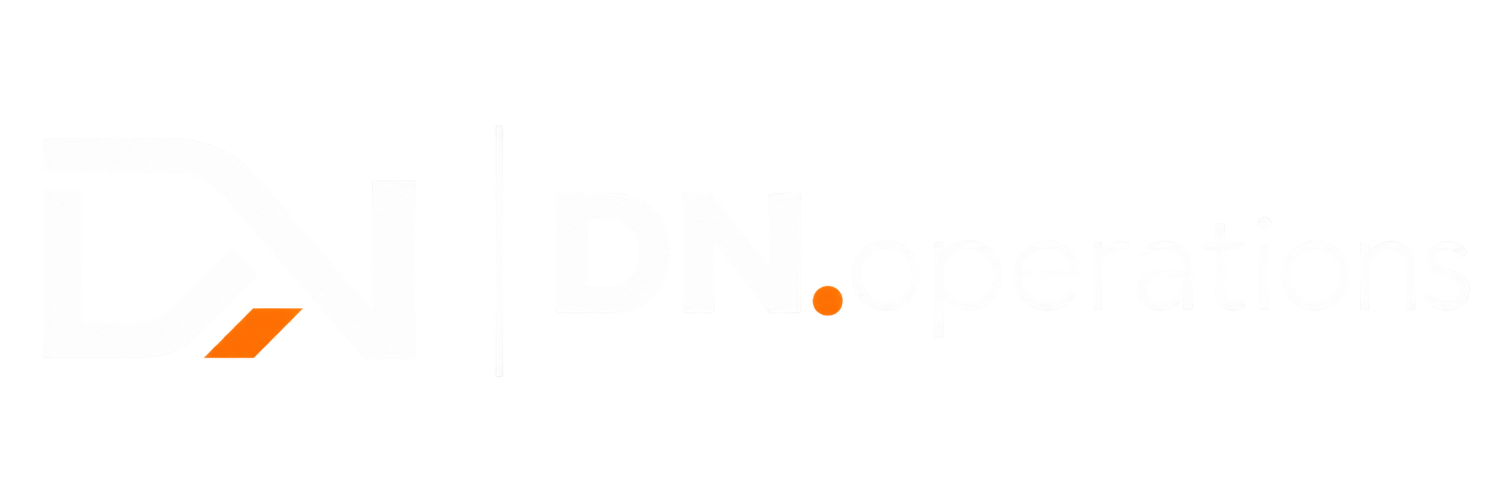 DN.operations