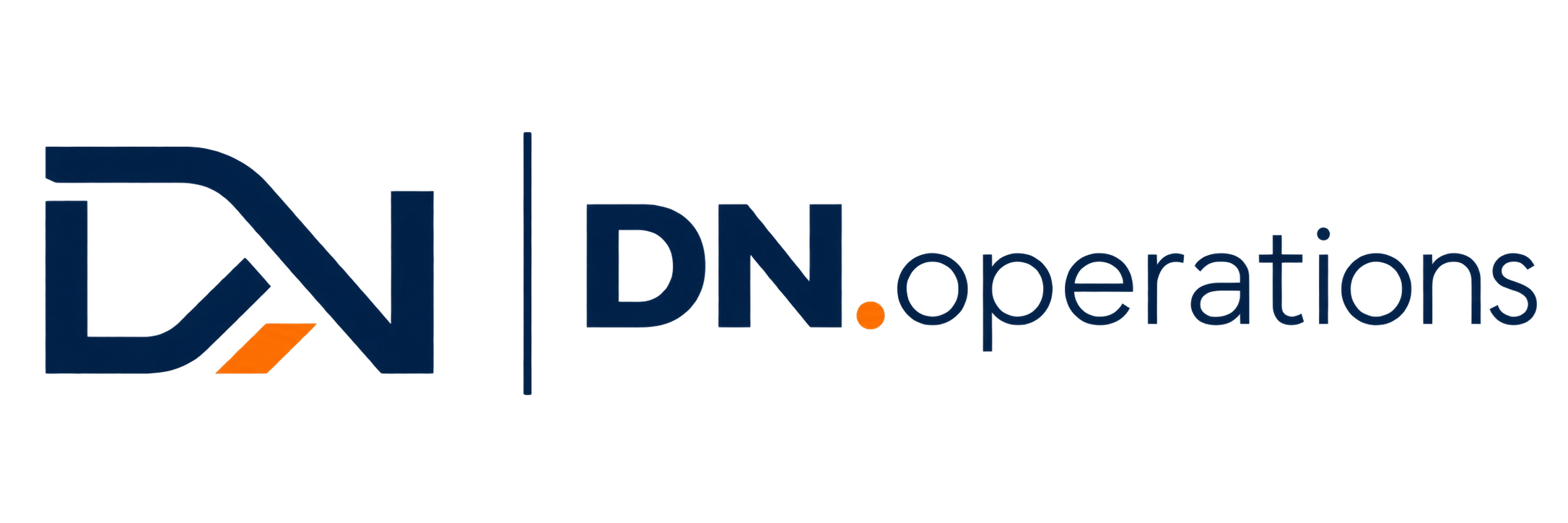 DN.operations